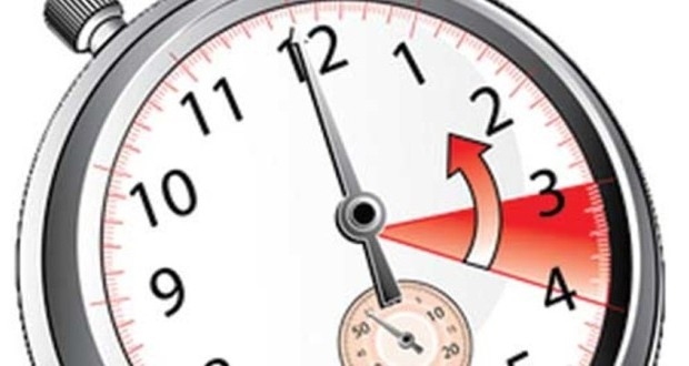 Autors: no journal.ro