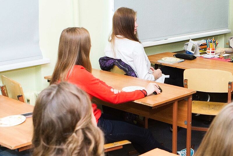 Aluksniesiem.lv raksta attēla aizvietotājs