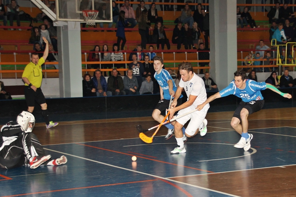 Autors: Uldis Varnevičs