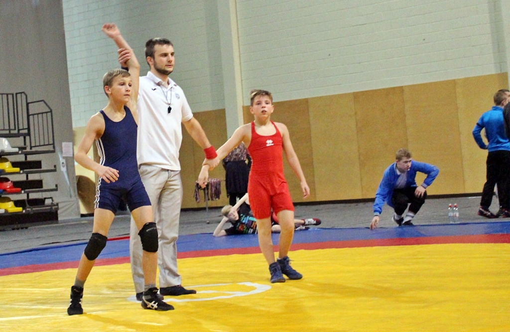 Autors: Andrejs Vasiļjevs