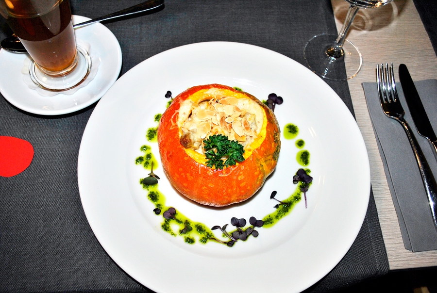 Autors: no «Bauskas Dzīves» arhīva