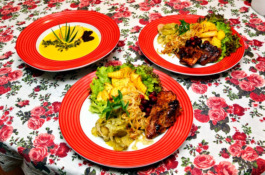 Autors: no «Bauskas Dzīves» arhīva.