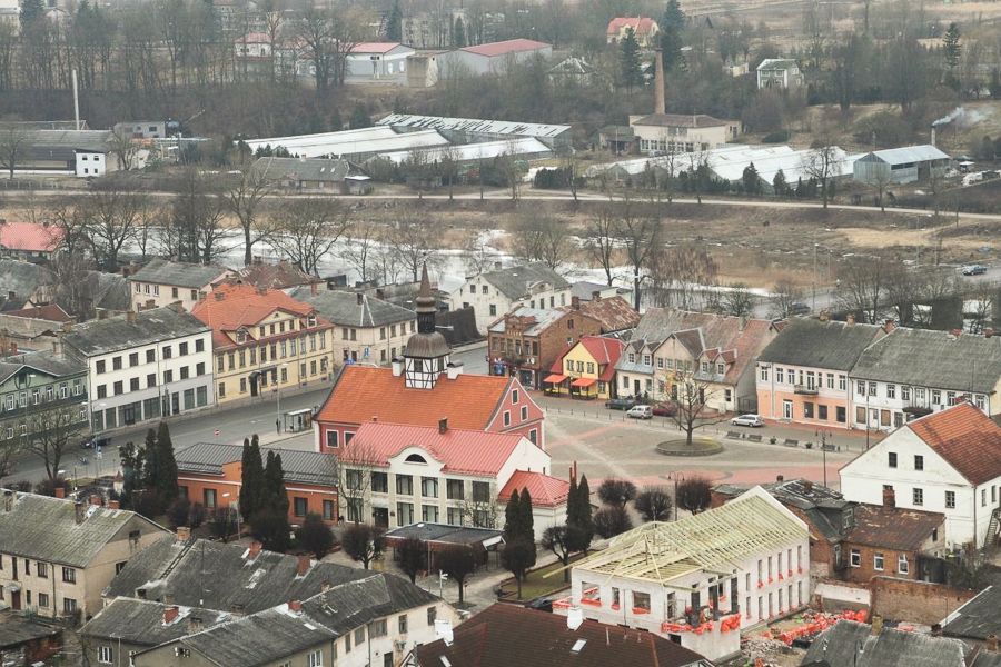 Autors: gribulidot.lv