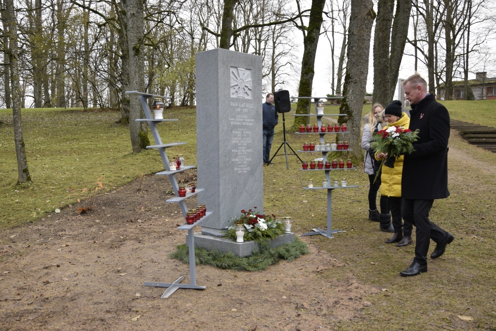 Autors: Ivars Bogdanovs