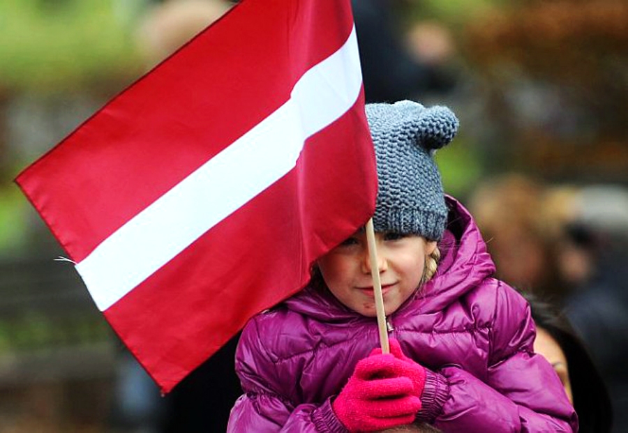 Aluksniesiem.lv raksta attēla aizvietotājs