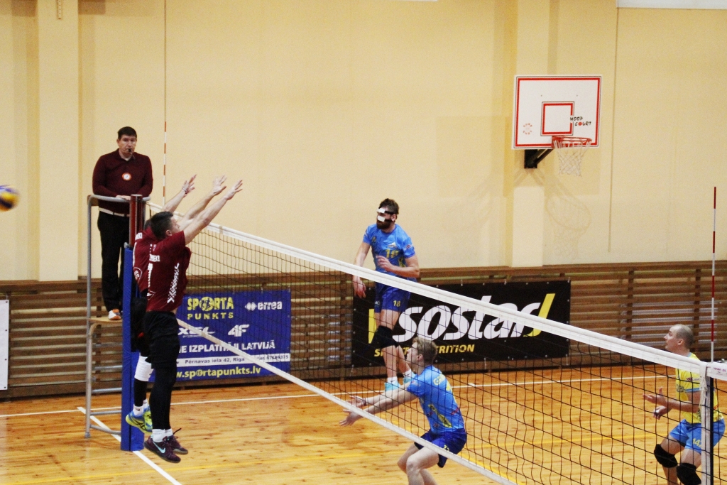 Autors: Alise Dreimane