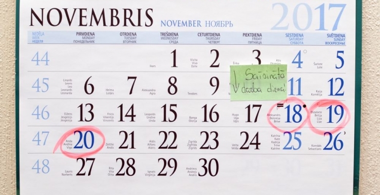 Autors: lvportals.lv