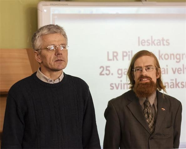 Autors: biblioteka.lv