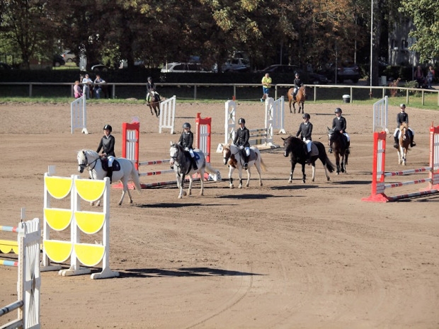 Autors: memelesjsk.wordpress.com