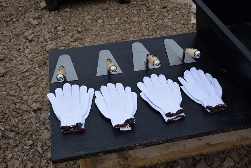 Autors: Ivars Bogdanovs