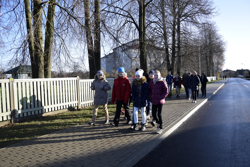 Autors: Ivars Bogdanovs