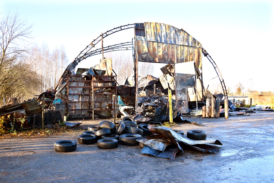 Autors: Ivars Bogdanovs