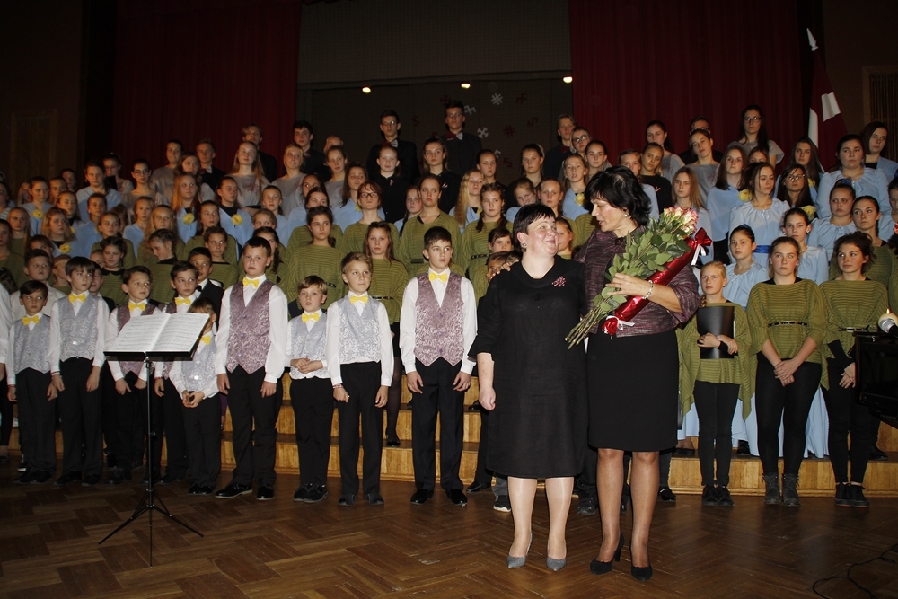 Autors: Alise Dreimane