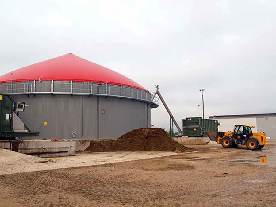 Autors: no «Bauskas Dzīves» arhīva