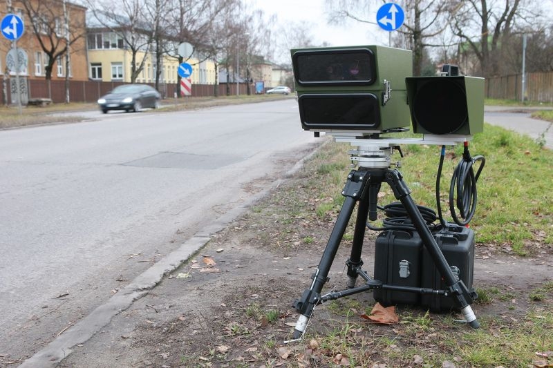 Autors: lvportals.lv