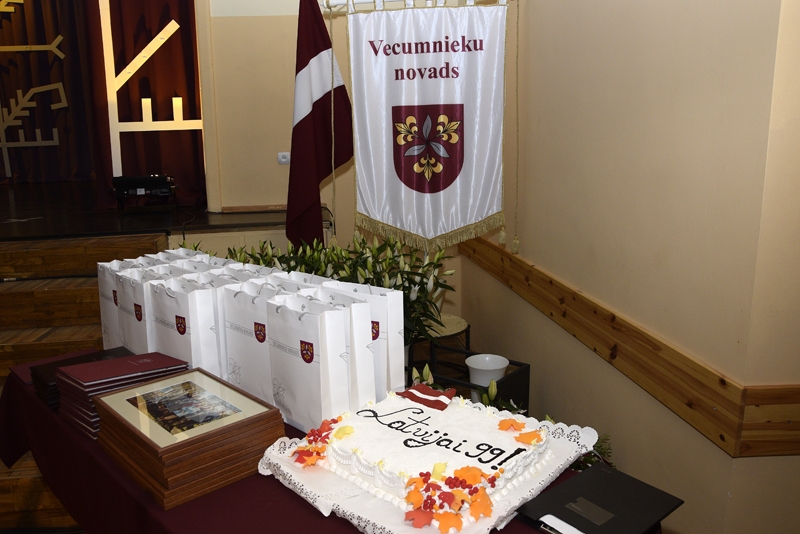 Autors: Ivars Bogdanovs