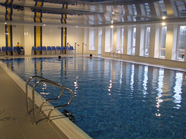 Autors: vecumnieki.lv