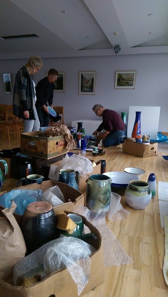 Autors: Iveta Lavrinoviča