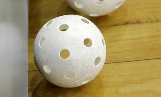 Fotoattēlam ilustratīva nozīme.
Autors: sportacentrs.com