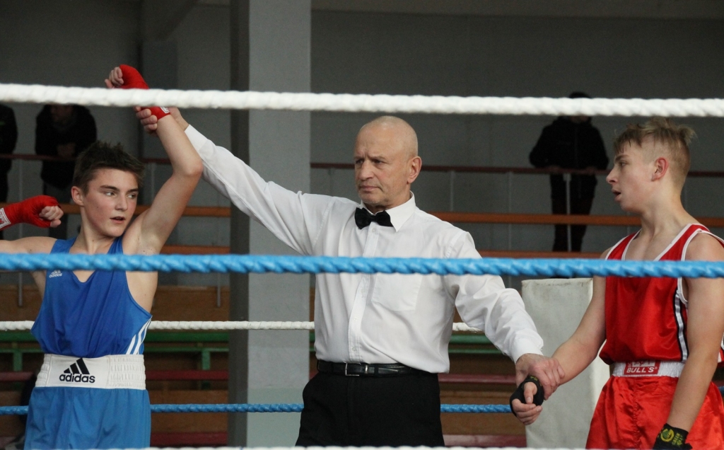 Autors: Uldis Varnevičs