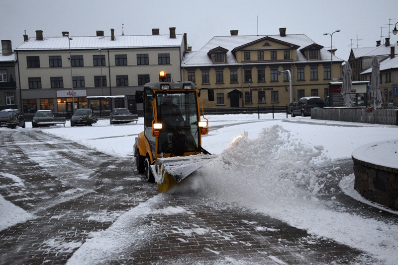 Autors: Ivars Bogdanovs
