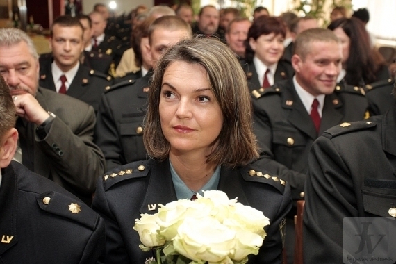 Autors: jelgavasvestnesis.lv