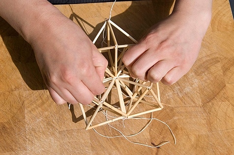 Autors: liepajniekiem.lv