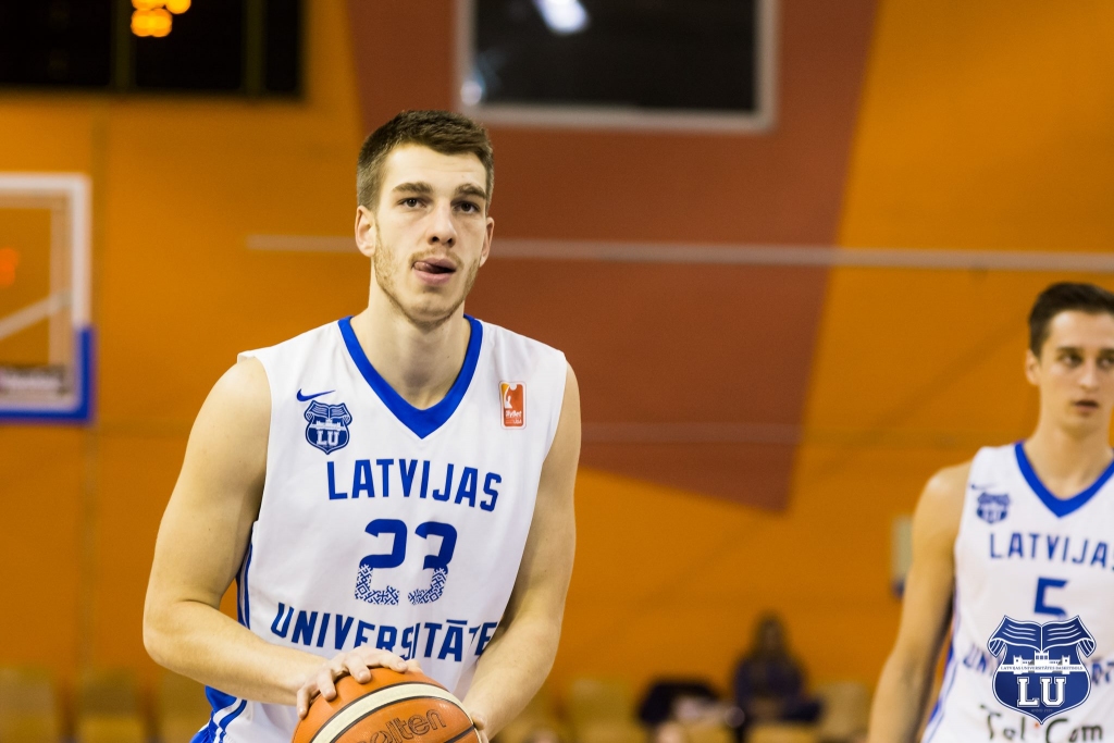 Autors: Māris Greidāns, bk.lu.lv