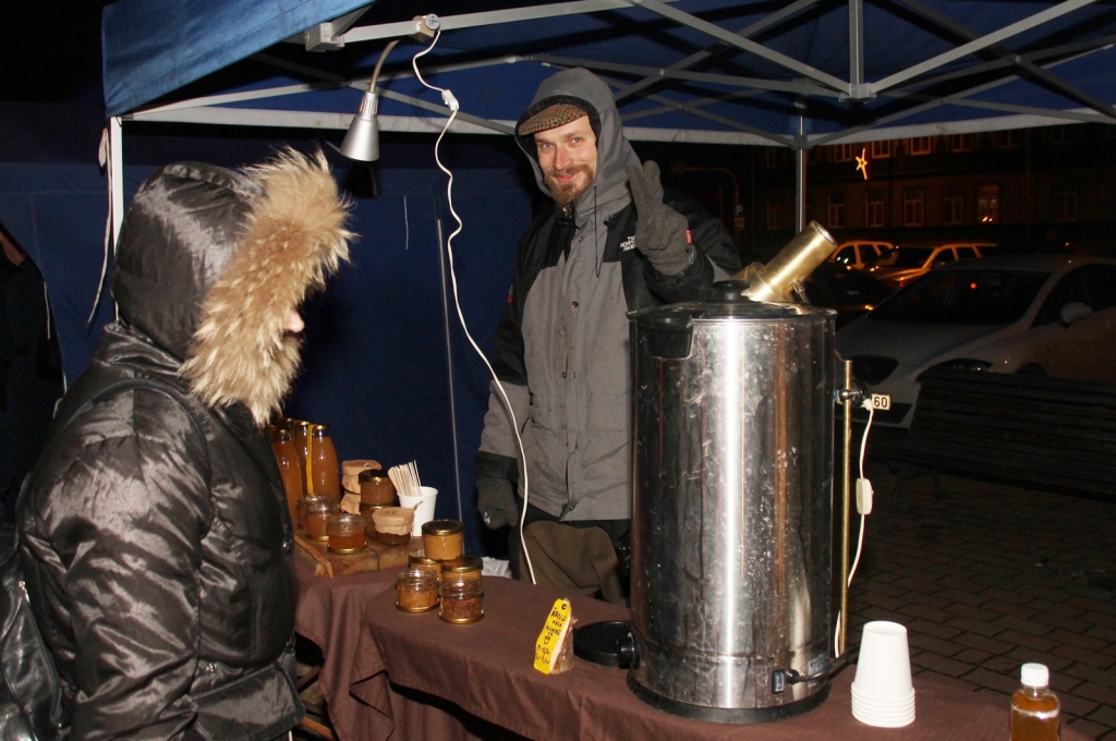 Autors: Uldis Varnevičs