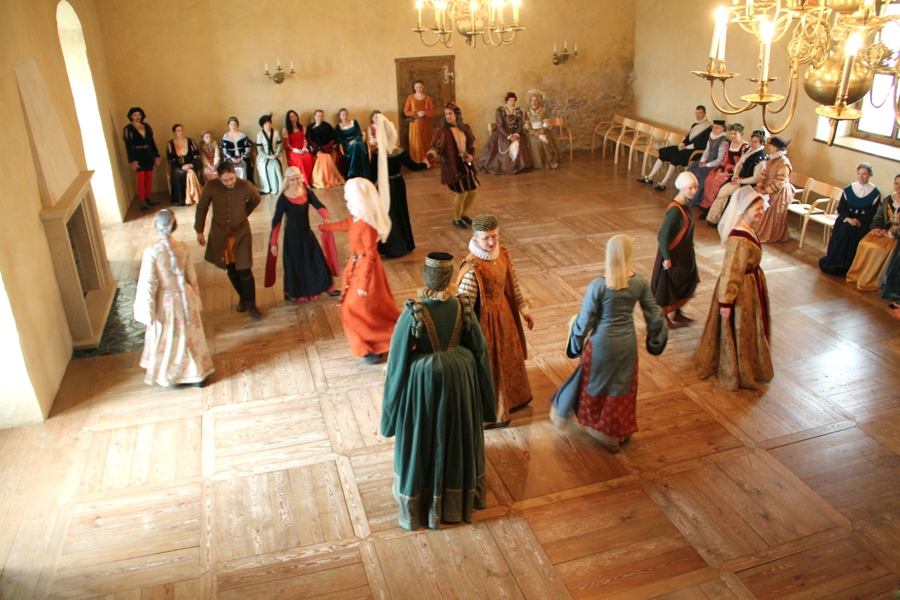 Autors: no «Bauskas Dzīves» arhīva