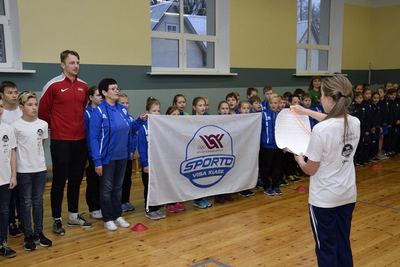 Autors: Ivars Bogdanovs