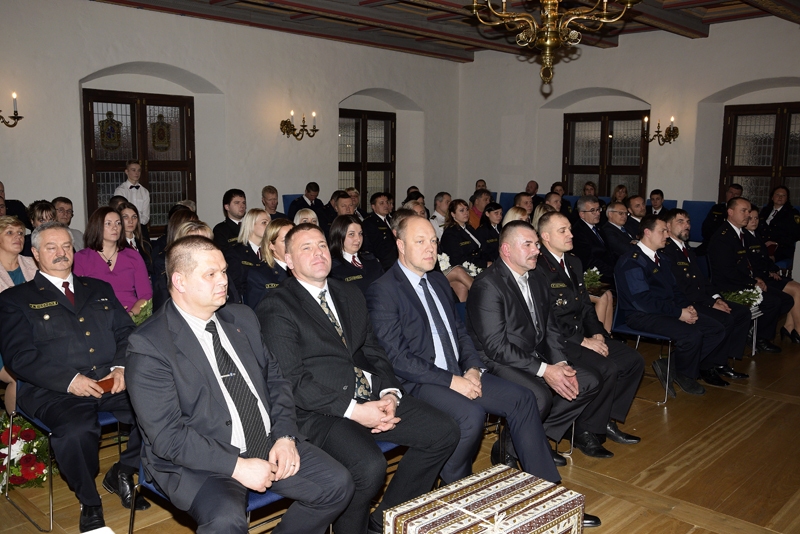 Autors: Ivars Bogdanovs