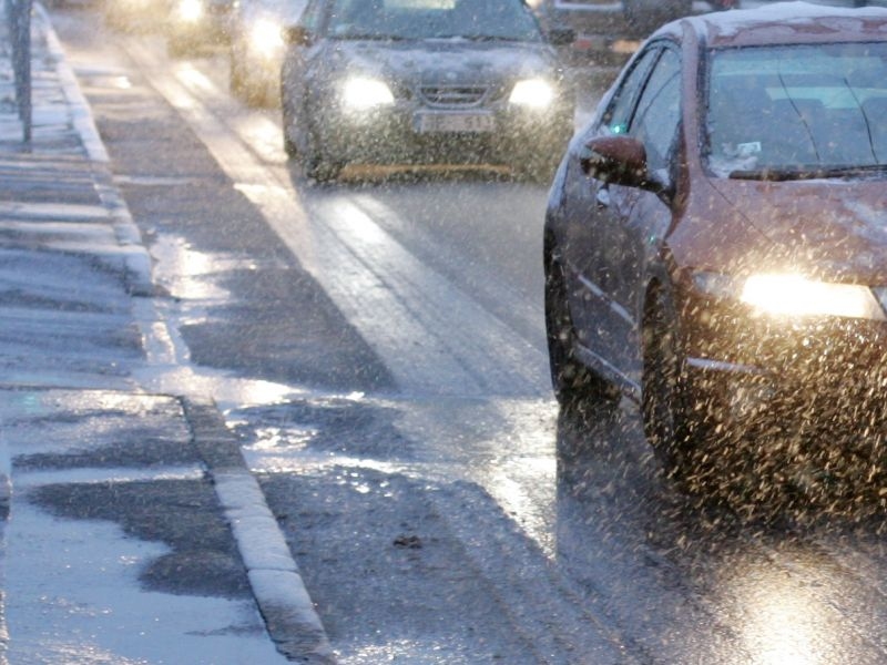 Autors: no Riga24.lv