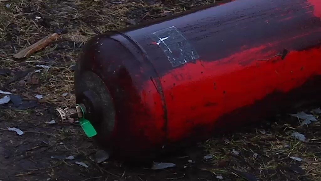 Attēlam ilustratīva nozīme.
Autors: no skaties.lv