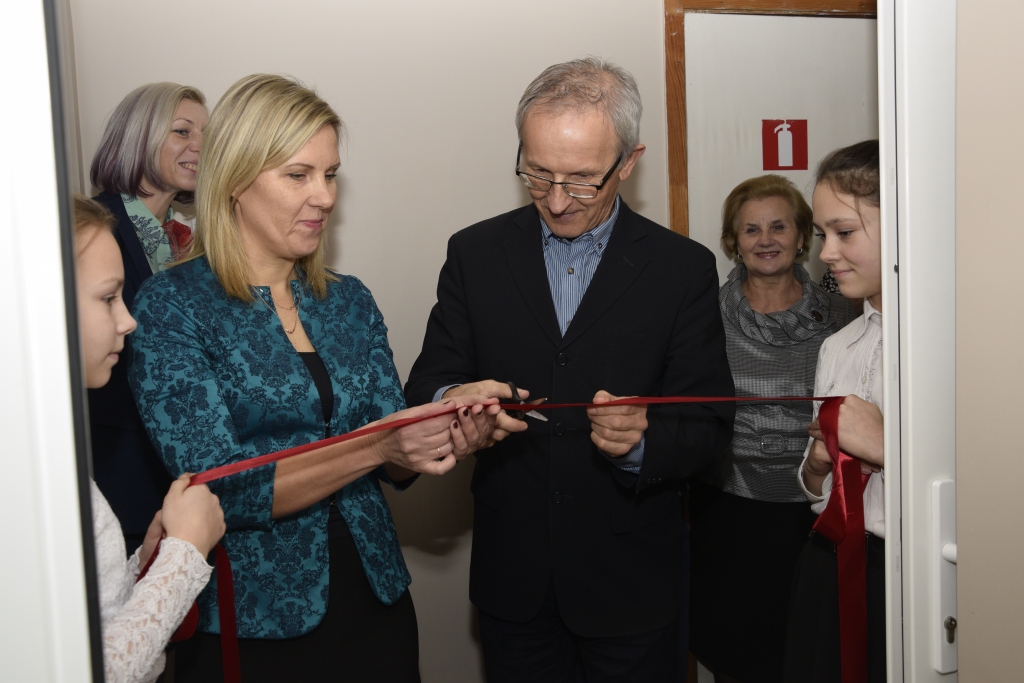 Autors: Ivars Bogdanovs