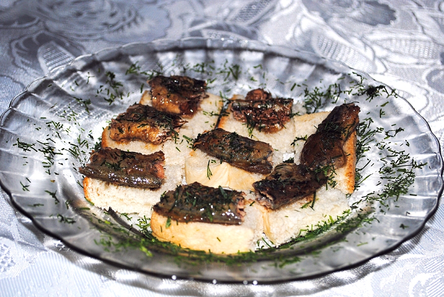 Autors: Sarmīte Ozola