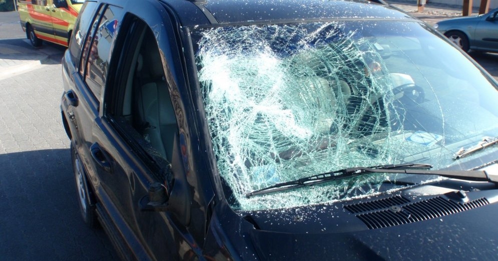 Fotoattēlam ilustratīva nozīme.
Autors: apollo.lv