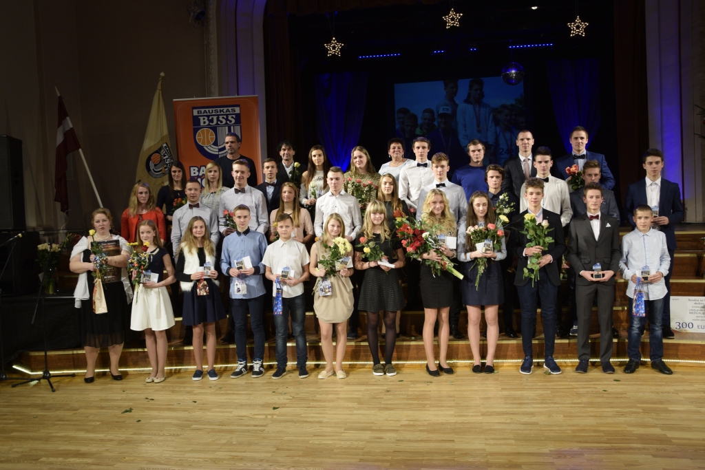 Autors: Ivars Bogdanovs