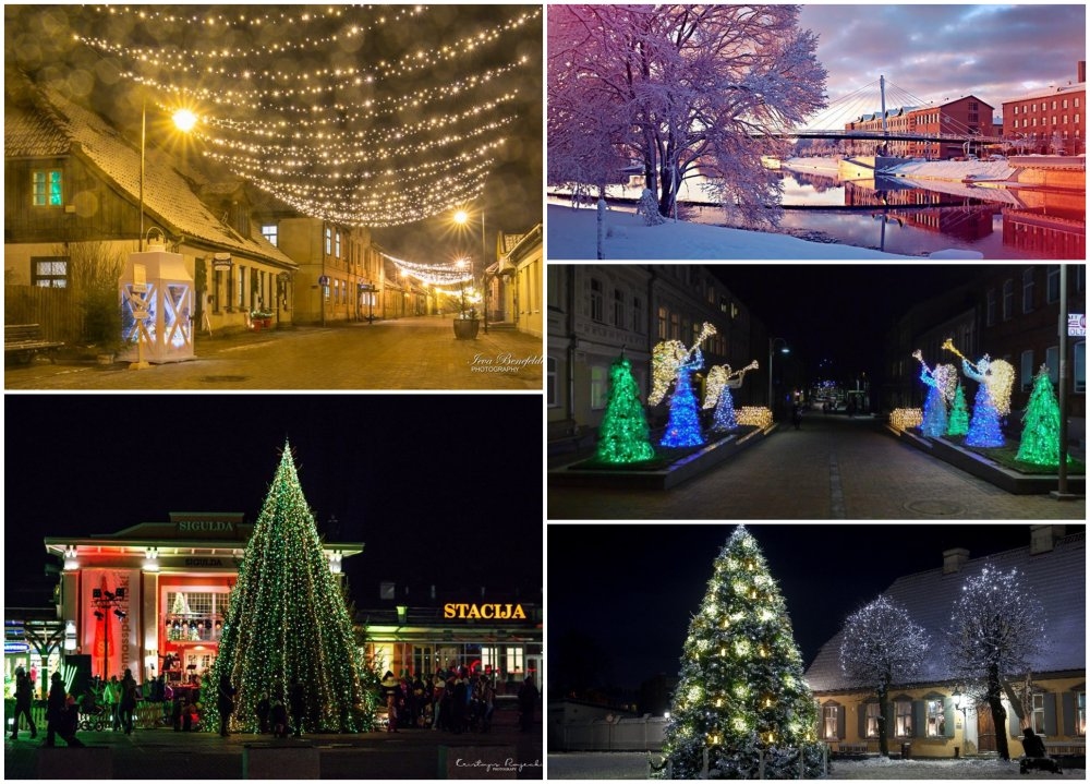 Autors: facebook.com