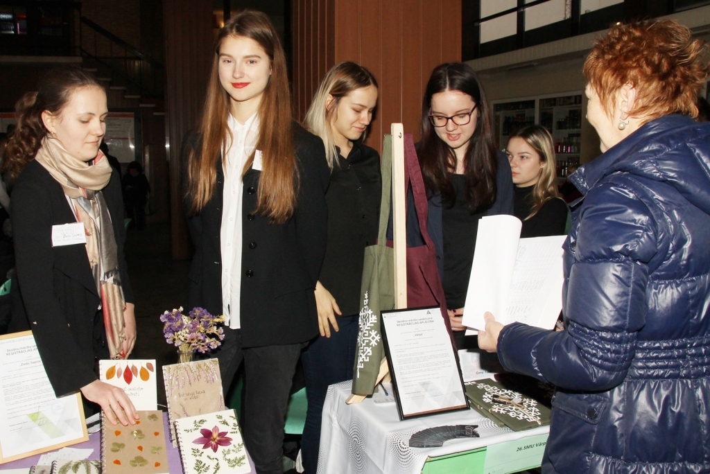 Autors: Uldis Varnevičs