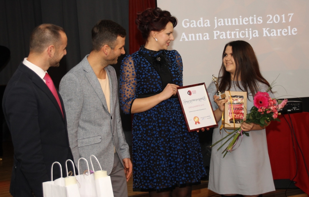 Autors: Uldis Varnevičs