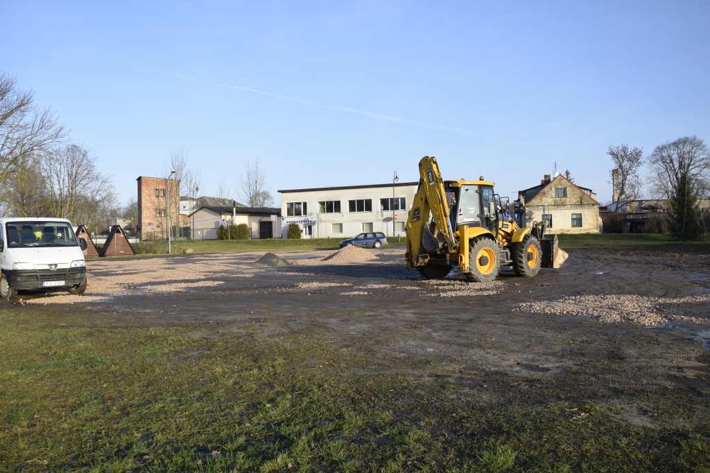 Autors: Ivars Bogdanovs