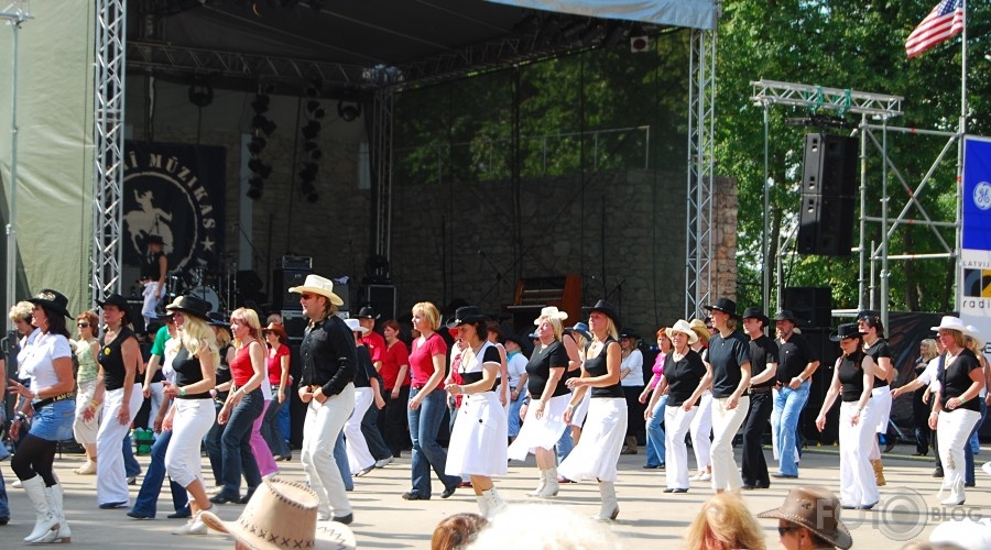 Autors: muzikaspasaule.lv