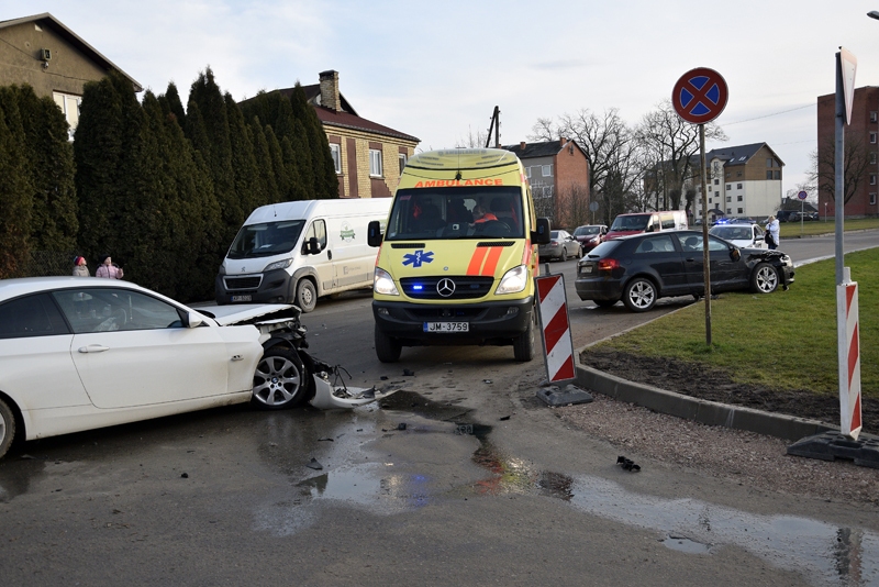 Autors: Ivars Bogdanovs