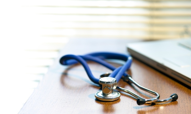 Autors: veseligsridzinieks.lv