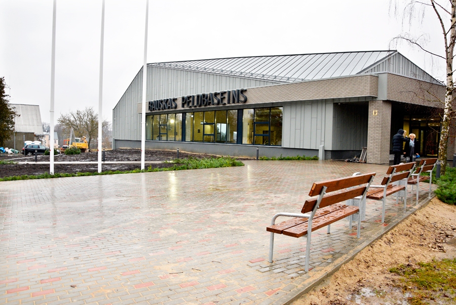 Autors: Ivars Bogdanovs