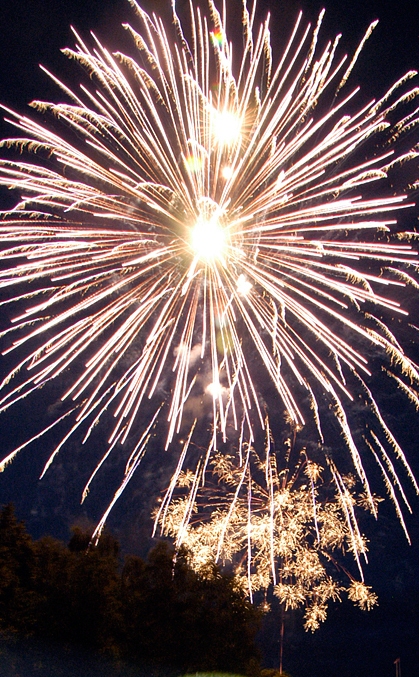 Autors: no «Bauskas Dzīves» arhīva