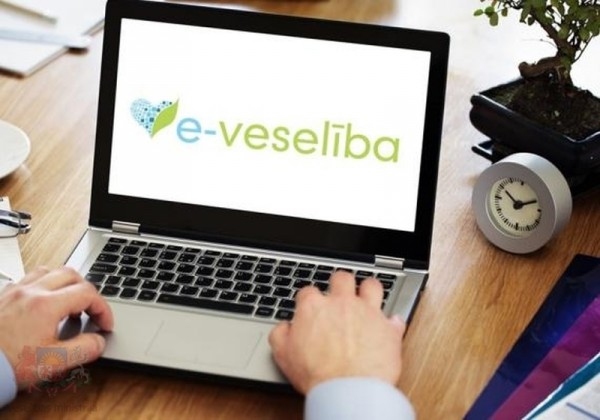 Autors: publicitātes foto.