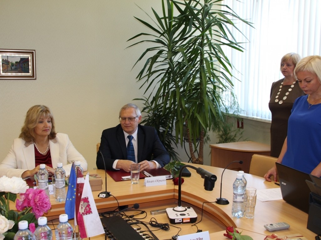 Autors: no rundale.lv