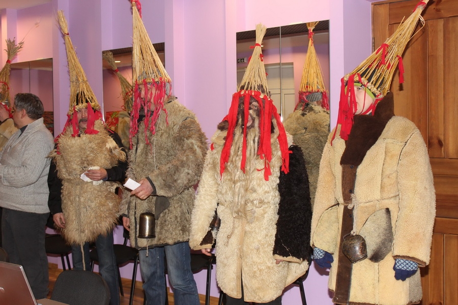 Autors: vecumnieki.lv